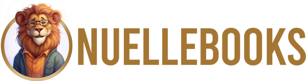 Nuelle Books